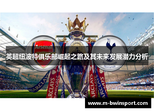 英超纽波特俱乐部崛起之路及其未来发展潜力分析