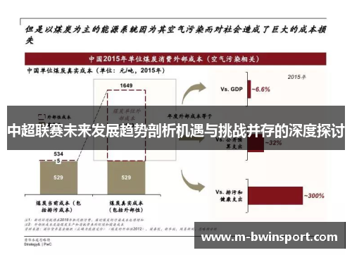 中超联赛未来发展趋势剖析机遇与挑战并存的深度探讨