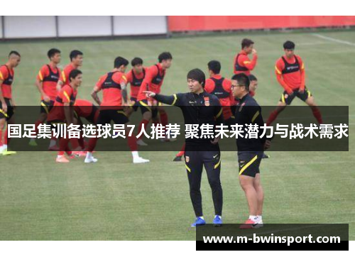 国足集训备选球员7人推荐 聚焦未来潜力与战术需求