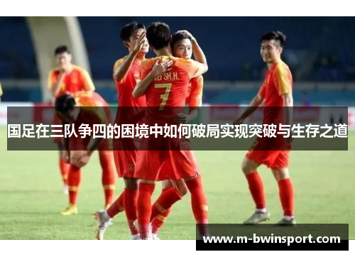 国足在三队争四的困境中如何破局实现突破与生存之道